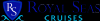 Photo for Royal Seas Cruises