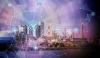 Photo for Field Service Management Market: Improve Visibility, Efficiency and Employee Productivity