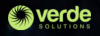 Photo for Verde Solutions
