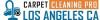 Photo for Carpet Cleaning Pro Los Angeles CA