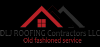 Photo for DLJ Roofing Contractors LLC
