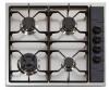 Photo for Appliance Repair Springfield Garden NY