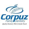 Photo for Corpuz Family Dentistry
