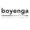 Photo for Boyenga Team