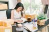 Photo for 5 Benefits To Pick Reliable Licensed Money Lender Singapore