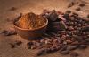 Photo for Global Cocoa Market Report, by Source Type, and by Geography - Trends and Forecast to 2025