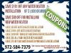 Photo for Plumbing Repair Grapevine