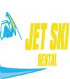Photo for Jet ski Rentals Miami Beach