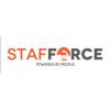 Photo for Stafforce