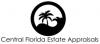 Photo for Central Florida Estate Appraisals