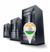 Photo for Dedicated Server Hosting