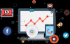 Photo for How Mind Mingles Help Your Business To Grow By Seo