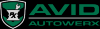 Photo for Avid Autowerx, Inc.