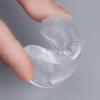 Photo for Silicone Market to Exceed 18.87 Billion USD by 2022
