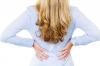 Photo for Get Your Vertebroplasty Surgery Done by Santa Monica Spine Surgeons