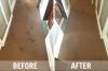 Photo for Carpet Cleaning Grosse Pointe