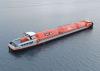 Photo for Liquefied Natural Gas (LNG) Carrier Market: Worldwide Industry Analysis and New Market Opportunities Explored