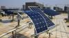 Photo for Global Thin Film Solar Panels Market 2018- Business Planning Research and Resources, Revenue, and Forecasts 2025