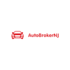 Photo for Auto Broker NJ