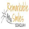 Photo for Remarkable Smiles