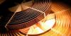 Photo for Metamaterial Market: Worldwide Industry Analysis and New Market Opportunities Explored