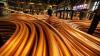Photo for Copper Industry Supply Chain Relationship, Development Trends, Key Companies Profile and Forecast to 2025