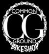 Photo for Common Ground Bike Shop