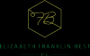 Photo for Elizabeth Franklin-Best, P.C.