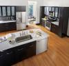 Photo for Appliance Repair Pasadena TX