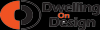 Photo for Dwelling On Design