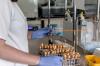 Photo for Food Safety Testing Market: Trends, Outlook, and Opportunity Analysis, 2016–2021