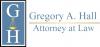 Photo for Gregory A. Hall, Attorney At Law