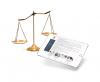 Photo for Healthcare Compliance