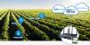 Photo for The Smart Agriculture Market: Improving Farm efficiency and help growers in Maximizing their Crop Yields