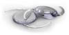 Photo for Global Intraocular Lens Market Expected to Grow USD 4,500 million by 2022