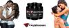 Photo for Tryvexan: Does Really Work Herbal Male Enhancement Supplements