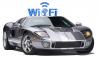 Photo for Global Automotive Wi-Fi Routers Market 2022, Industry Outlook, Growth, Trends and Forecast
