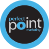 Photo for Website Design Blackfoot