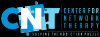 Photo for Center for Network Therapy