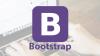 Photo for BUILD BOOTSTRAP WEBSITES YOU CAN SELL