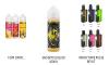 Photo for Are You Looking For A Wholesale Vape Distributor?