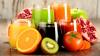 Photo for Healthy Alternative Additives Has Grown The Fruit Concentrate Market Addressing Growth Of 5.5% from 2017-2023