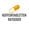 Photo for Koffeintabletten-Ratgeber