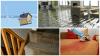 Photo for Leak Detection McDonalds Restoration