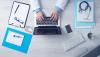 Photo for Healthcare Analytics Market- Opportunities in Key Application Sectors by 2021