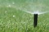 Photo for The Global Smart Irrigation: Reduced labor cost and also lowers the expense of water usage