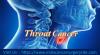 Photo for Best Throat Cancer  Specialist In Mumbai