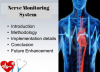 Photo for Asia-Pacific Nerve Monitoring System Market Report 2018