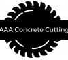 Photo for AAA Concrete Cutting Ltd.