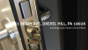 Photo for Family Locksmith LLC